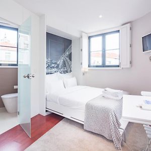 Superior Appartement
